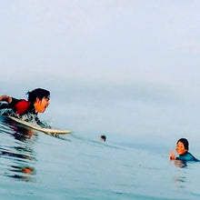 画像をギャラリービューアに読み込む, 初めてでも安心のサーフィン体験！@茅ヶ崎