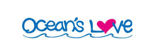 画像をギャラリービューアに読み込む, 【非営利法人Ocean’s Love】サーフィンを通して障害を持つ子供達に元気を！